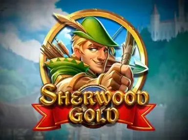 Kingsbet Casino screenshot