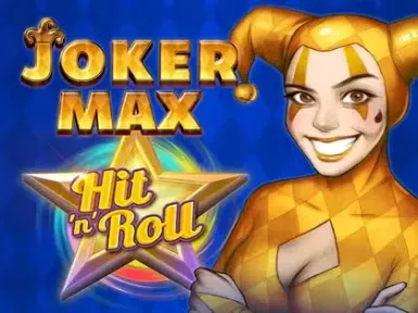 Kingsbet Casino screenshot
