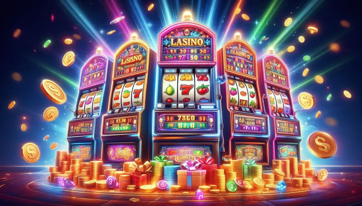 Kingsbet Casino